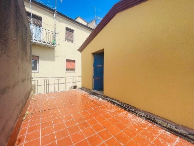 Foto Appartamento in Via Mercadante, Avigliano Centro di 106 m² in vendita
