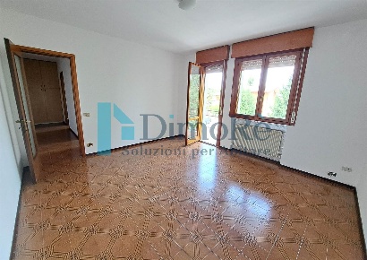 Foto Appartamento a Silea di 90 m² con 4 locali in vendita