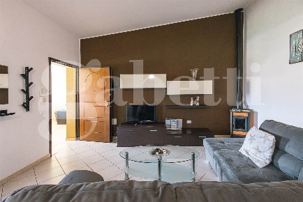 Foto Appartamento a Dolianova di 85 m² con 3 locali in vendita