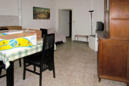 Foto Appartamento a Monteriggioni di 268 m² con 12 locali in vendita