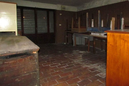 immagine annuncio 10 di 14