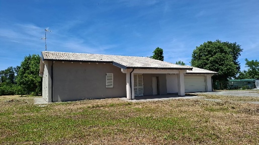 Foto Villa unifamiliare a Podenzano Turro di 150 m² con 4 locali in vendita