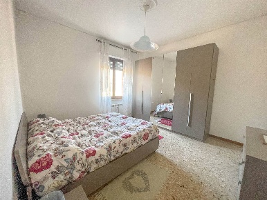 Foto Appartamento in Viale Resistenza, Aulla in vendita