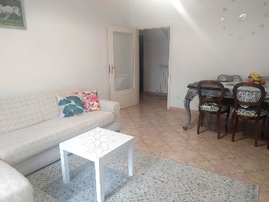 Foto Appartamento a Monteriggioni Castellina Scalo di 100 m² con 4 locali