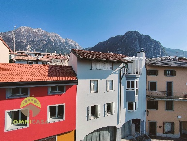 Foto Appartamento a Gemona del Friuli Gemona di 90 m² con 4 locali