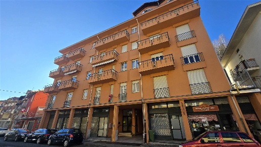 Foto Appartamento in Via Roma  77, Valdilana Trivero Prativero Ponzone