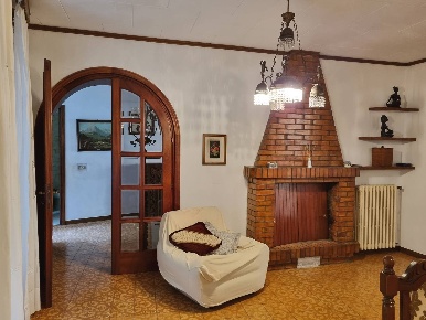 Foto Appartamento a Aulla in vendita