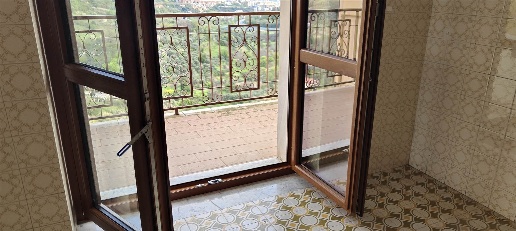 Foto Appartamento in contrada Rosario, Mendicino Rosario di 120 m²