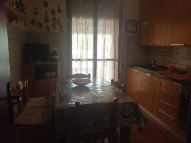 Foto Appartamento in piazza parri, Aulla in vendita