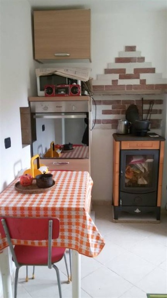 immagine annuncio 4 di 10