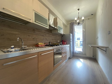 Foto Appartamento a Aulla in vendita