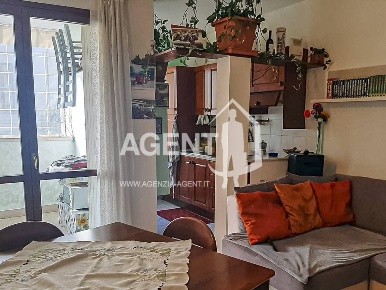 Foto Appartamento a Massa Lombarda di 69 m² con 3 locali in vendita