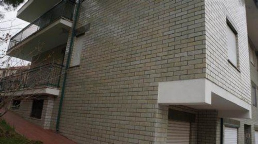 Foto Appartamento a Mendicino Centro di 150 m² con 4 locali in vendita