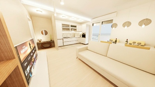 immagine annuncio 4 di 15