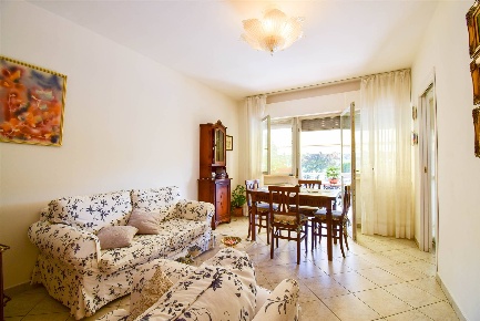 Foto Appartamento a Sovicille in vendita