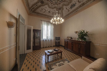 Foto Appartamento a Montemarciano Centro di 140 m² con 6 locali in vendita