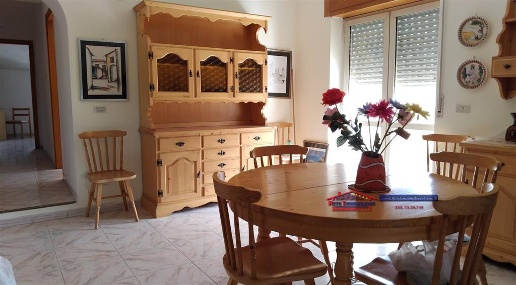Foto Appartamento a Casali del Manco Magli di 100 m² con 4 locali