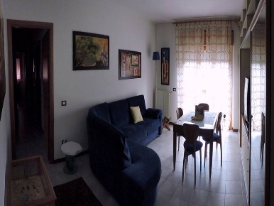 Foto Appartamento a Aulla in vendita