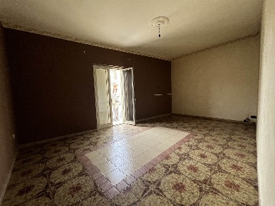 Foto Appartamento in via cavour, Campobello di Licata di 185 m² in vendita