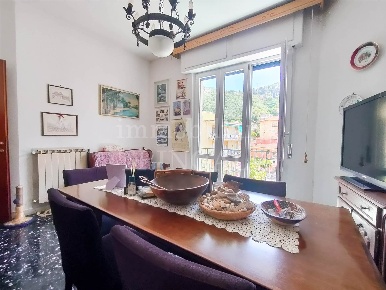 Foto Appartamento a Lerici in vendita