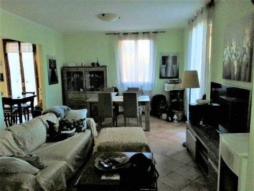 immagine annuncio 1 di 14