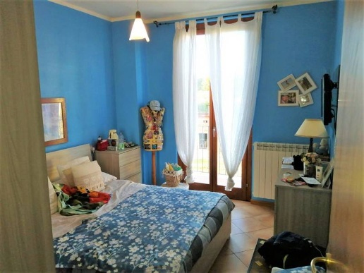 immagine annuncio 9 di 14