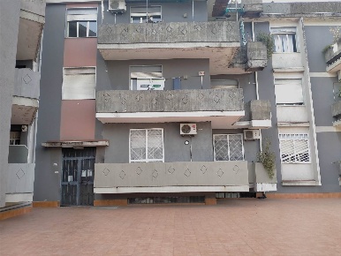 Foto Appartamento a Sant'Agata li Battiati di 140 m² con 4 locali