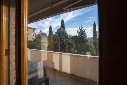 Foto Appartamento a Sovicille in vendita