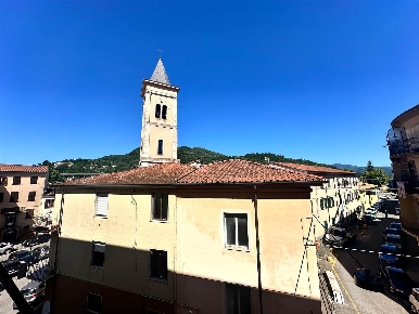 Foto Appartamento in via XX settembre, Aulla in vendita