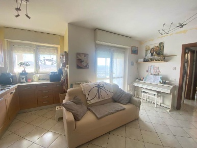 Foto Appartamento a Aulla in vendita