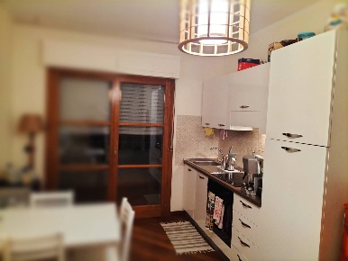 Foto Appartamento a Aulla in vendita