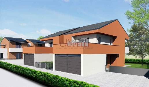 immagine annuncio 3 di 4