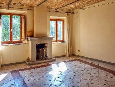 Foto Appartamento a Volterra in vendita