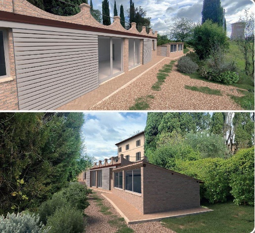 immagine annuncio 3 di 7