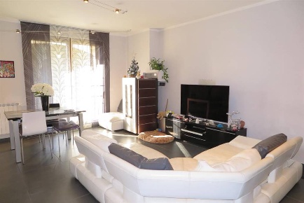Foto Villa bifamiliare a Aulla Centro in vendita