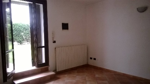 Foto Appartamento a Bagnolo in Piano in vendita