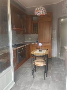 Foto Appartamento in VIA BASSO LA MOTTA, Mendicino Centro di 100 m²