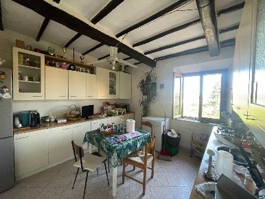 Foto Appartamento a Sovicille in vendita