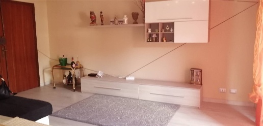 Foto Appartamento a Aulla in vendita