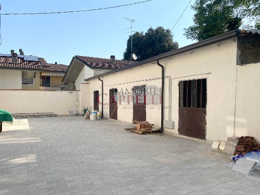 immagine annuncio 9 di 12