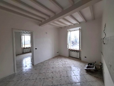 Foto Appartamento a Podenzano di 92 m² con 3 locali in vendita