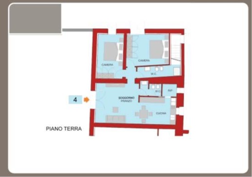 immagine annuncio 5 di 6