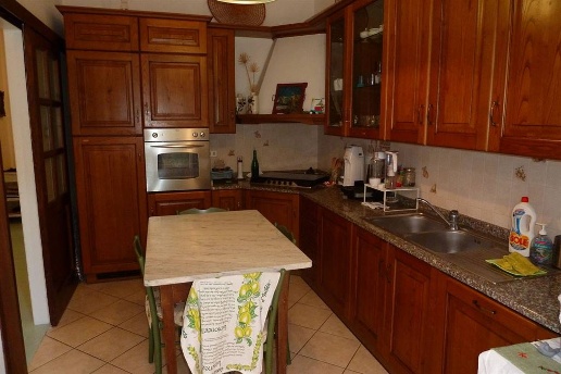 immagine annuncio 7 di 14