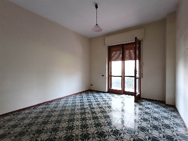Foto Appartamento in Via Cesinali, Atripalda di 150 m² con 4 locali