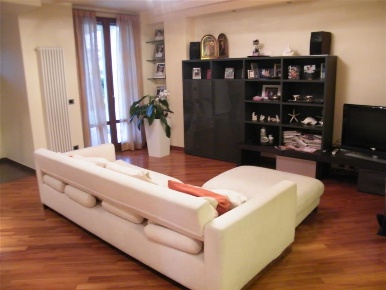 Foto Villa bifamiliare a Castelfranco Piandiscò Castelfranco Di Sopra