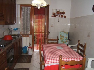 Foto Appartamento a Aulla in vendita