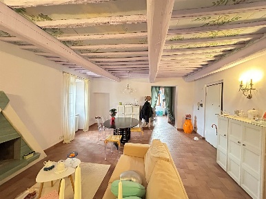 Foto Appartamento a Sovicille in vendita