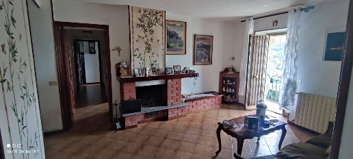 Foto Appartamento a Aulla in vendita