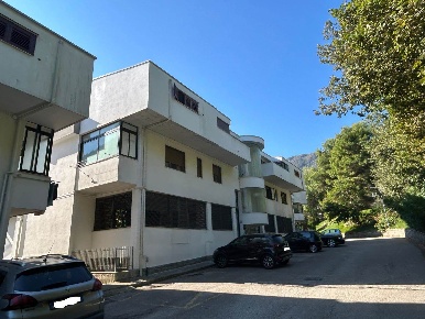 Foto Appartamento in via Fravita 22, Pellezzano Capezzano Cologna di 114 m²