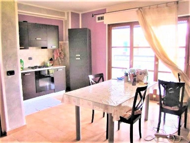 Foto Appartamento a Aulla in vendita